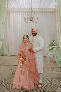 Photos by Safarsaga Films